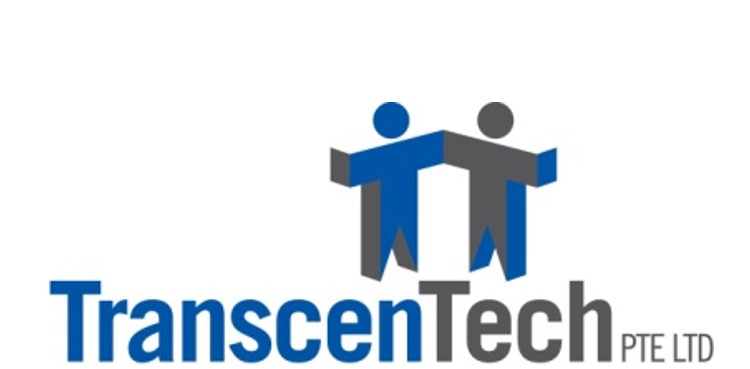 TranscenTech Pte Ltd